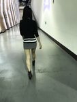 台灣情侶泄密 漂亮人妻被調教成聽話母狗 連懷孕都要挨操屁眼