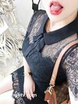 蜂腰肥臀尤物反差婊~極品吊鍾巨乳人妻想想私拍視圖戶外野戰人前露出調教啪啪呻吟好聽直叫爸爸