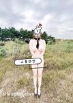 蜂腰肥臀尤物反差婊~極品吊鍾巨乳人妻想想私拍視圖戶外野戰人前露出調教啪啪呻吟好聽直叫爸爸