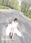蜂腰肥臀尤物反差婊~極品吊鍾巨乳人妻想想私拍視圖戶外野戰人前露出調教啪啪呻吟好聽直叫爸爸