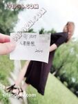 蜂腰肥臀尤物反差婊~極品吊鍾巨乳人妻想想私拍視圖戶外野戰人前露出調教啪啪呻吟好聽直叫爸爸