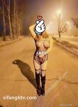 蜂腰肥臀尤物反差婊~極品吊鍾巨乳人妻想想私拍視圖戶外野戰人前露出調教啪啪呻吟好聽直叫爸爸