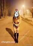 蜂腰肥臀尤物反差婊~極品吊鍾巨乳人妻想想私拍視圖戶外野戰人前露出調教啪啪呻吟好聽直叫爸爸
