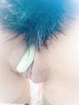 【重磅推薦】，北京22歲大學生，【白白MM】，電梯，頤和園，小區旁，都是展露美好胴體的場所，萬人訂閱精彩-白白M