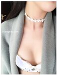 私房九月最新流出售價150RMB 鑽石泄密 7季 賓士車主包養美女及各種約炮