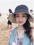 私房九月最新流出售價150RMB 鑽石泄密 7季 賓士車主包養美女及各種約炮