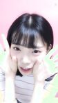 超美顏值極品22歲中韓混血網紅出賣自己干凈甜美的肉體流出 被操的醉眼迷離 完美露臉 高清