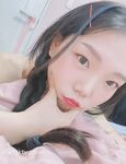 超美顏值極品22歲中韓混血網紅出賣自己干凈甜美的肉體流出 被操的醉眼迷離 完美露臉 高清