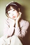 超美顏值極品22歲中韓混血網紅出賣自己干凈甜美的肉體流出 被操的醉眼迷離 完美露臉 高清