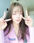 超美顏值極品22歲中韓混血網紅出賣自己干凈甜美的肉體流出 被操的醉眼迷離 完美露臉 高清