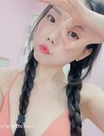 超美顏值極品22歲中韓混血網紅出賣自己干凈甜美的肉體流出 被操的醉眼迷離 完美露臉 高清