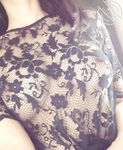 海角社區亂倫大神沈先生和離婚姐姐不倫之戀新作 中秋之後，姐姐無聲的強上