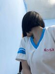 職業學校蜂腰翹臀卡哇伊小姐姐【薛XX】被校男友強拍啪啪啪過程視圖流出 呻吟聲很頂