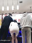 私房最新流出【推特 SM大表姐】網紅反差母狗 露出羞辱調教，第二彈