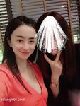 私房最新流出【推特 SM大表姐】網紅反差母狗 露出羞辱調教，第二彈