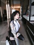 顏值巔峰白富美女神『Chloe』最新真愛群流出 狂野紋身爆乳女神的最後瘋狂 高清