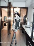 顏值巔峰白富美女神『Chloe』最新真愛群流出 狂野紋身爆乳女神的最後瘋狂 高清