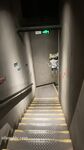推特露出女神『Mingo愛露出』廣州高顏值人妻母狗露出啪啪私拍流出 大膽刺激 高清