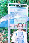 推特露出女神『Mingo愛露出』廣州高顏值人妻母狗露出啪啪私拍流出 大膽刺激 高清