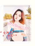 推特露出女神『Mingo愛露出』廣州高顏值人妻母狗露出啪啪私拍流出 大膽刺激 高清
