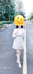 推特露出女神『Mingo愛露出』廣州高顏值人妻母狗露出啪啪私拍流出 大膽刺激 高清