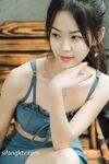 推特色影大神『Cameraman』最新私拍大牌網紅嫩模超美甄選 翹美靚乳 無毛嫩穴 高清