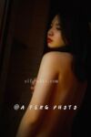 超絕美網紅攝影十月最新12位極品網紅私拍 網紅模特『欲夢』美乳粉穴超爆 高清阿鋒