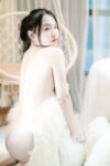 超絕美網紅攝影十月最新12位極品網紅私拍 網紅模特『欲夢』美乳粉穴超爆 高清阿鋒