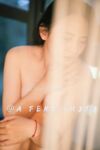 超絕美網紅攝影十月最新12位極品網紅私拍 網紅模特『欲夢』美乳粉穴超爆 高清阿鋒