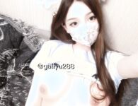 超絕美網紅攝影十月最新12位極品網紅私拍 網紅模特『欲夢』美乳粉穴超爆 高清欲夢