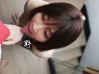 超絕美網紅攝影十月最新12位極品網紅私拍 網紅模特『欲夢』美乳粉穴超爆 高清Cici