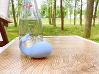 超高質量8位露出博主福利最新私拍甄選 全裸戶外勾引 爆操蜜桃臀《強烈推薦》高清 faye小肥羊