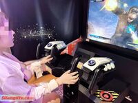 高顏長腿騷貨『美杜莎』最新淫亂群交私拍 度假村露出群P淫亂 KTV淫亂啪啪 高清