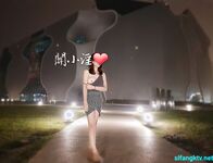 超高質量8位露出博主福利最新私拍甄選 全裸戶外勾引 爆操蜜桃臀《強烈推薦》高清關小淫