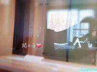 超高質量8位露出博主福利最新私拍甄選 全裸戶外勾引 爆操蜜桃臀《強烈推薦》高清關小淫