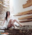 高挑淫妻『李芸珊』與美國黑屌做愛 黑色大肉棒狠狠插入 情趣內衣 芊芊細腰 高清