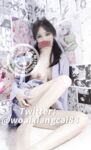 極品可愛萌妹性愛露出甄選『GiGi+康諾諾+美玉姐姐+小蘿一米五』豐臀 美乳 粉穴XC征服者