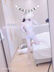 推特高質量女主甄選『玫玫+汌汌+晚晚+卷卷+萌妃』戶外裸舞露出 豐臀騎乘啪啪 蘿莉美乳粉穴杭州一個美女晚晚