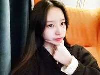 最新電報群『極美性愛』私拍流出 淫亂女神性愛亂操 只要性不要愛 完美露臉 高清