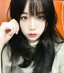 最新電報群『極美性愛』私拍流出 淫亂女神性愛亂操 只要性不要愛 完美露臉 高清