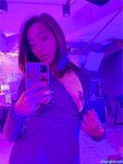 唯美色影師抖叔御用嫩模Ada大尺度私拍流出『此女只應天上有 人間誰配操一回』高清