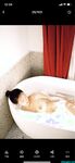 唯美色影師抖叔御用嫩模Ada大尺度私拍流出『此女只應天上有 人間誰配操一回』高清