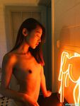 唯美色影師抖叔御用嫩模Ada大尺度私拍流出『此女只應天上有 人間誰配操一回』高清