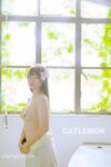 頂級色影八位大神『魔都+大魔王+塵叔+野叔』爆色十月新作CatLemon