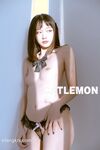 頂級色影八位大神『魔都+大魔王+塵叔+野叔』爆色十月新作CatLemon