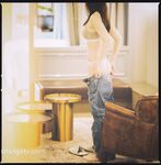 土豪尤物『抖叔』+色影大神『酒月』+頂級女神『希威社』最強七月甄選 視覺盛宴 -Deepblueocean