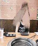海角社區父女亂倫大神膜拜老劉我是老張 破處懷孕後時隔將近兩個月，我張護國又一次進去女兒的身體