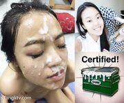 【極品稀缺 性愛泄密大禮包16】數百位網紅母狗性愛甄選 混血女神亂入爆操 高潮內射 完美露臉