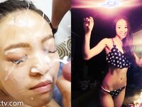 【極品稀缺 性愛泄密大禮包16】數百位網紅母狗性愛甄選 混血女神亂入爆操 高潮內射 完美露臉