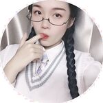 【極品稀缺 性愛泄密大禮包16】數百位網紅母狗性愛甄選 混血女神亂入爆操 高潮內射 完美露臉